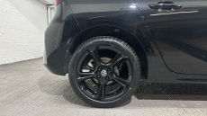 Vauxhall Corsa 1.2 Turbo Ultimate 5dr Petrol Hatchback